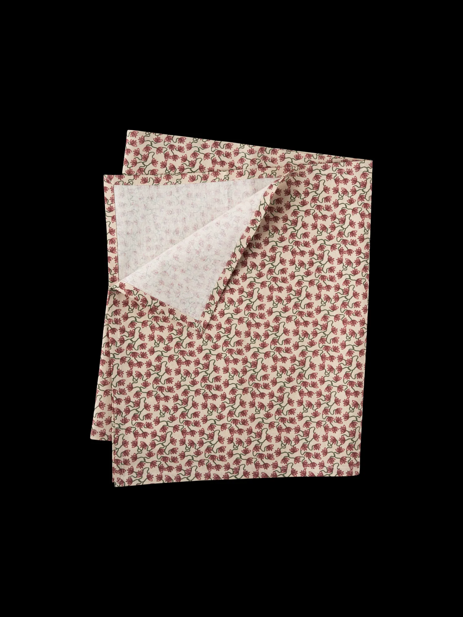 Søstrene Grene Køkkentekstiler|Køkkentekstiler^Bordløber