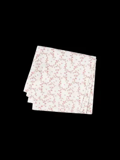 Søstrene Grene Køkkentekstiler|Køkkentekstiler^Bordløber