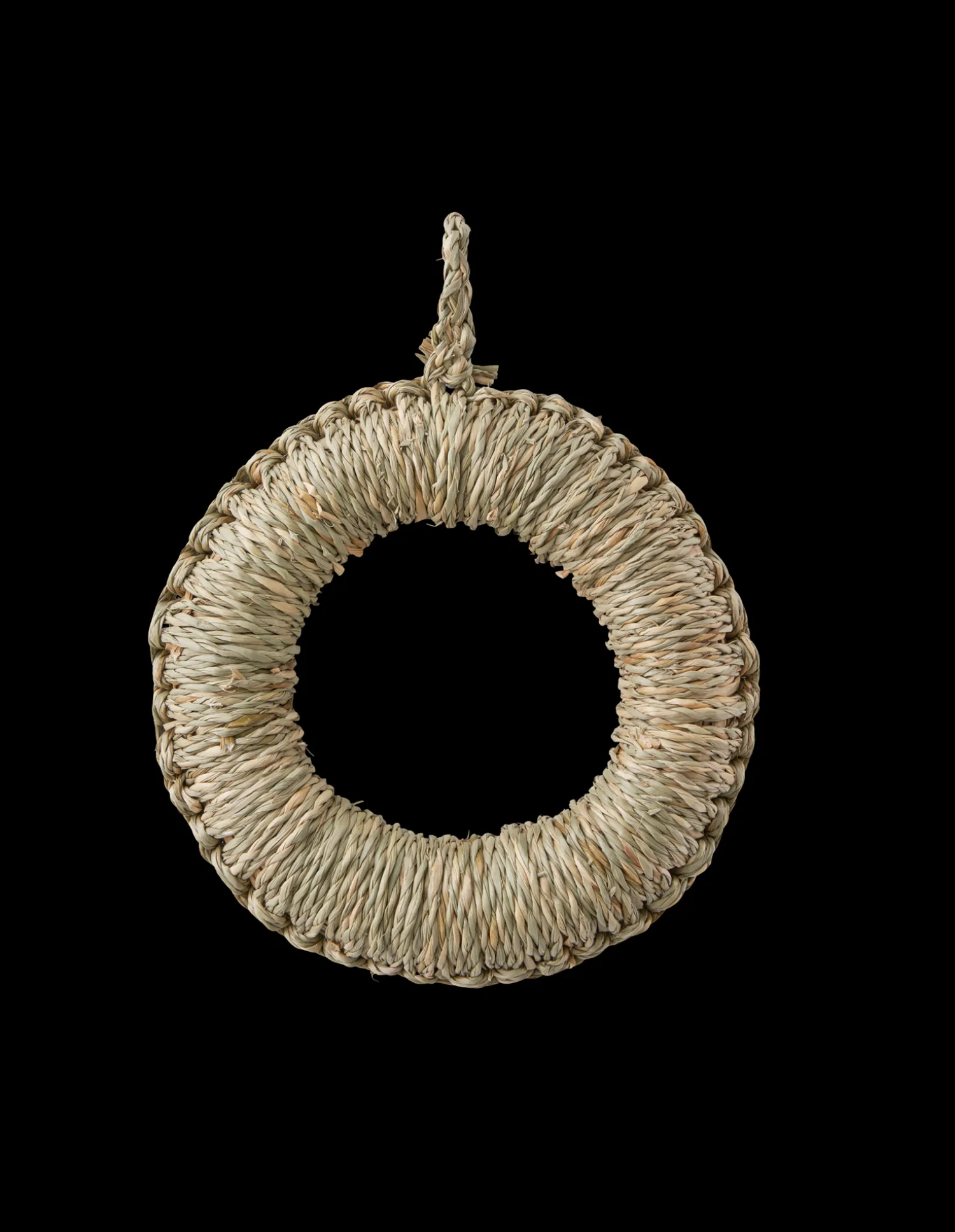 Søstrene Grene Service^Bordskåner