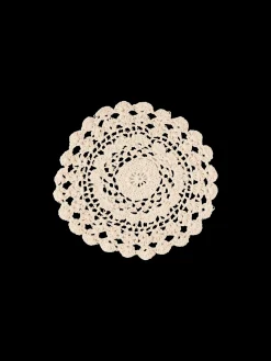 Søstrene Grene Køkkentekstiler|Køkkentekstiler^Bordskåner