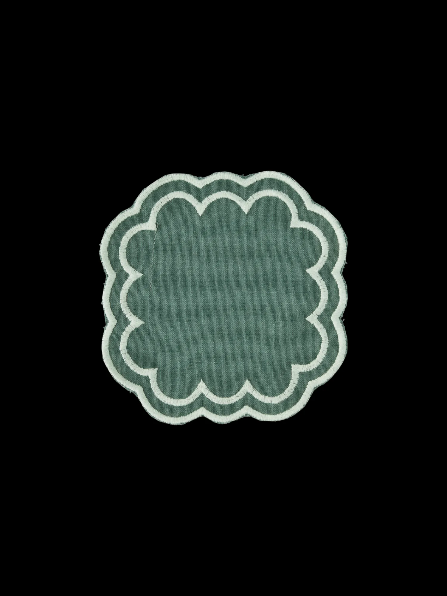 Søstrene Grene Service|BordDækning^Bordskåner Af Stof