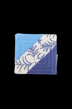 Søstrene Grene Køkkentilbehør^Bordskåner I Patchwork