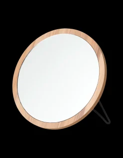 Søstrene Grene Spejle|På Farten^Bordspejl