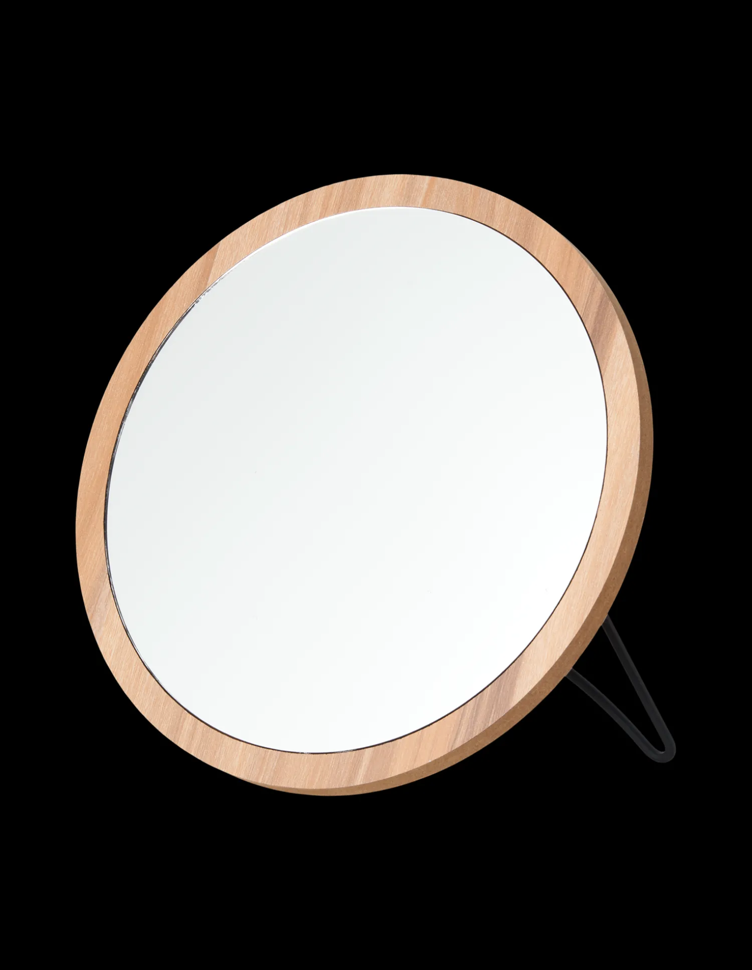 Søstrene Grene Spejle|På Farten^Bordspejl