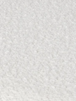 Søstrene Grene Bænke^Bouclébænk