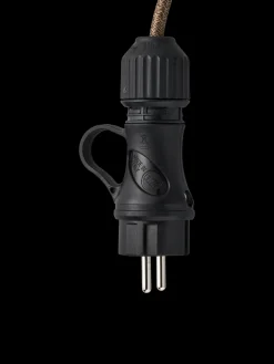 Søstrene Grene Lamper^Bærbar Udendørslampe