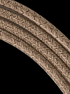 Søstrene Grene Lamper^Bærbar Udendørslampe