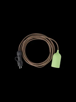 Søstrene Grene Lamper^Bærbar Udendørslampe