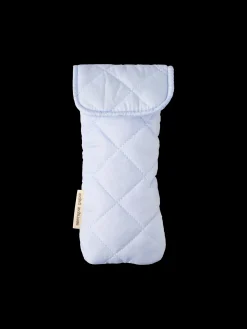 Søstrene Grene Etuier^Brilleetui