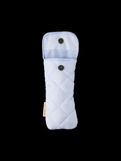 Søstrene Grene Etuier^Brilleetui