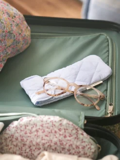 Søstrene Grene Etuier^Brilleetui