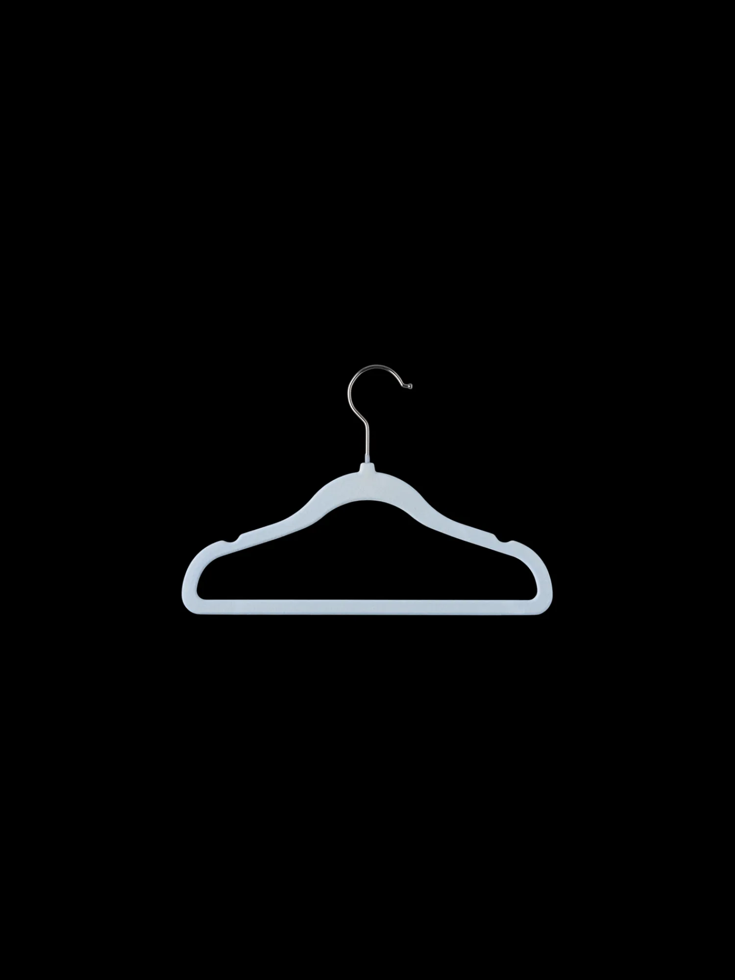 Børn Søstrene Grene BørneInteriør^Børnebøjle