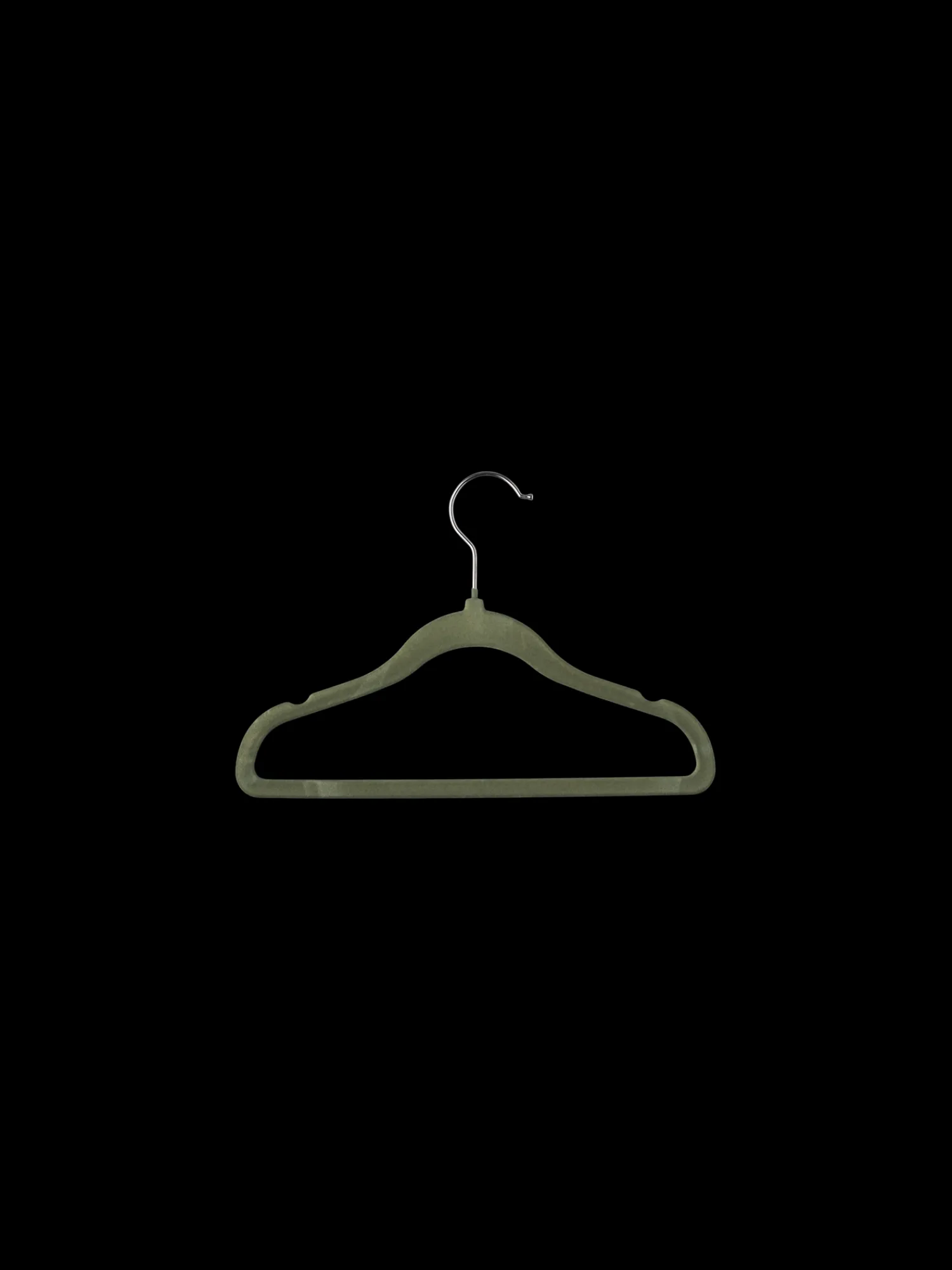 Børn Søstrene Grene BørneInteriør^Børnebøjle