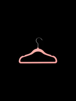 Børn Søstrene Grene BørneInteriør^Børnebøjle