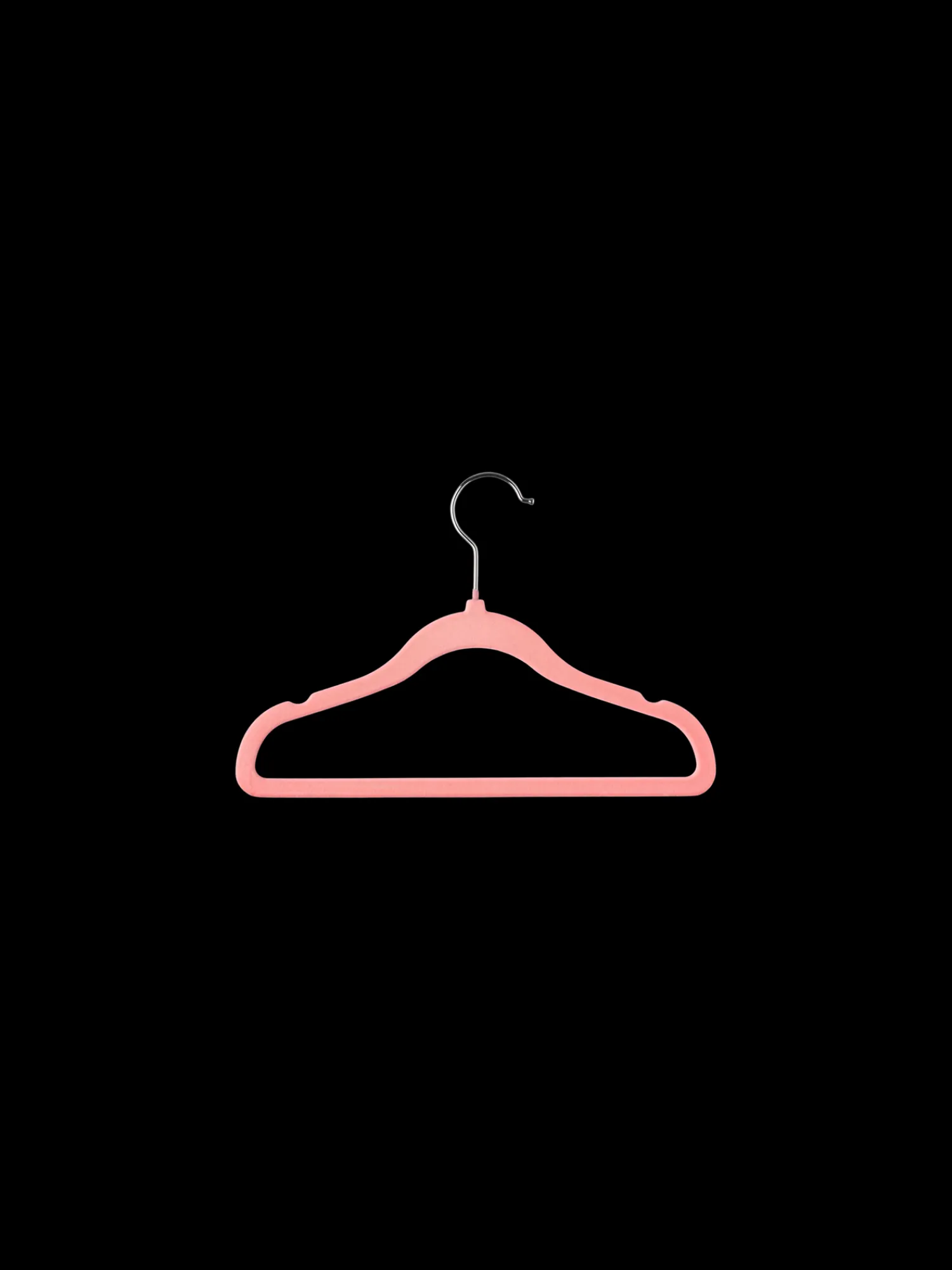 Børn Søstrene Grene BørneInteriør^Børnebøjle