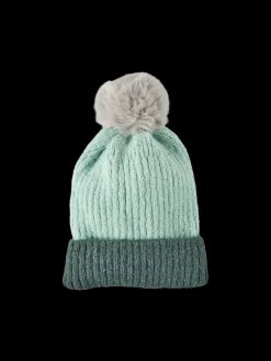 Børn Søstrene Grene Beklædning|Hovedbeklædning^Børnehue