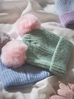 Børn Søstrene Grene Beklædning|Hovedbeklædning^Børnehue