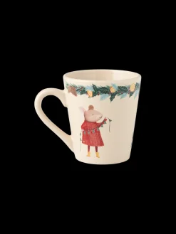 Søstrene Grene Service^Børnekrus