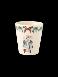 Søstrene Grene Service^Børnekrus