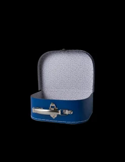 Børn Søstrene Grene Børnekufferter^Børnekuffert