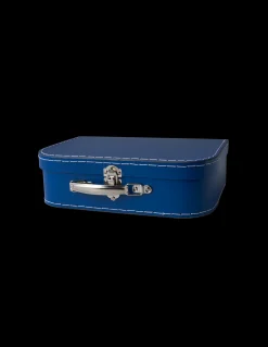 Børn Søstrene Grene Børnekufferter^Børnekuffert