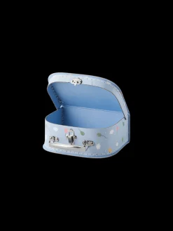 Børn Søstrene Grene Børnekufferter^Børnekuffert