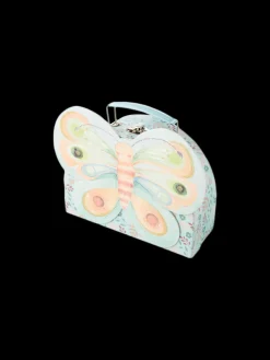 Børn Søstrene Grene Børnekufferter^Børnekuffert