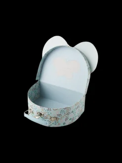 Børn Søstrene Grene Børnekufferter^Børnekuffert