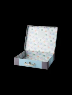 Børn Søstrene Grene Børnekufferter^Børnekuffert