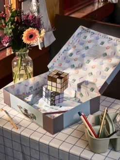 Børn Søstrene Grene Børnekufferter^Børnekuffert