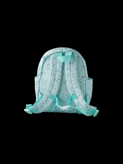 Søstrene Grene Tasker^Børnerygsæk