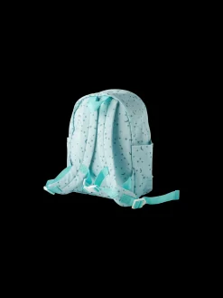 Søstrene Grene Tasker^Børnerygsæk