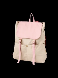 Søstrene Grene Tasker^Børnerygsæk