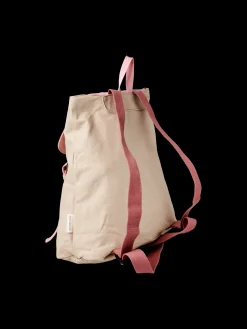 Søstrene Grene Tasker^Børnerygsæk