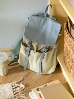 Søstrene Grene Tasker^Børnerygsæk