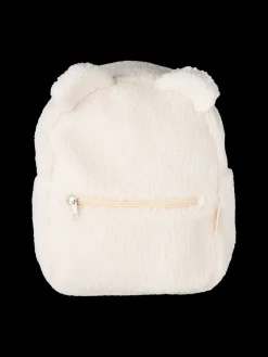 Søstrene Grene Tasker^Børnerygsæk