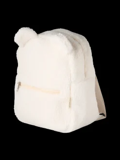 Søstrene Grene Tasker^Børnerygsæk