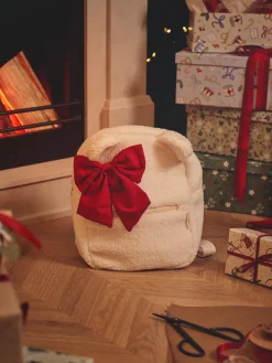 Søstrene Grene Tasker^Børnerygsæk