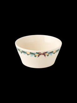 Børn Søstrene Grene Børneservice^Børneskål