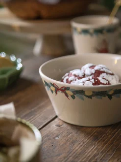 Børn Søstrene Grene Børneservice^Børneskål