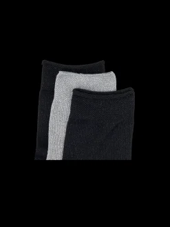 Børn Søstrene Grene Beklædning|Strømper Og Sko^Børnestrømper 34/36 3-pak