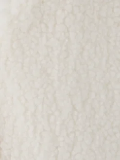 Søstrene Grene Punge^Børns Tegnebog