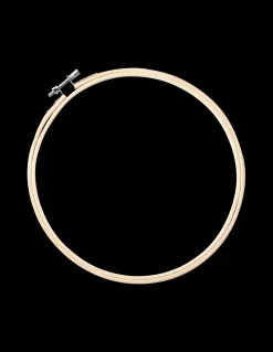 Søstrene Grene Broderi^Broderiramme