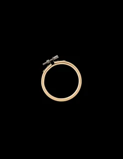 Søstrene Grene Broderi^Broderiramme