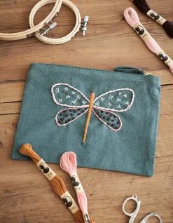 Søstrene Grene Broderi^Broderiramme