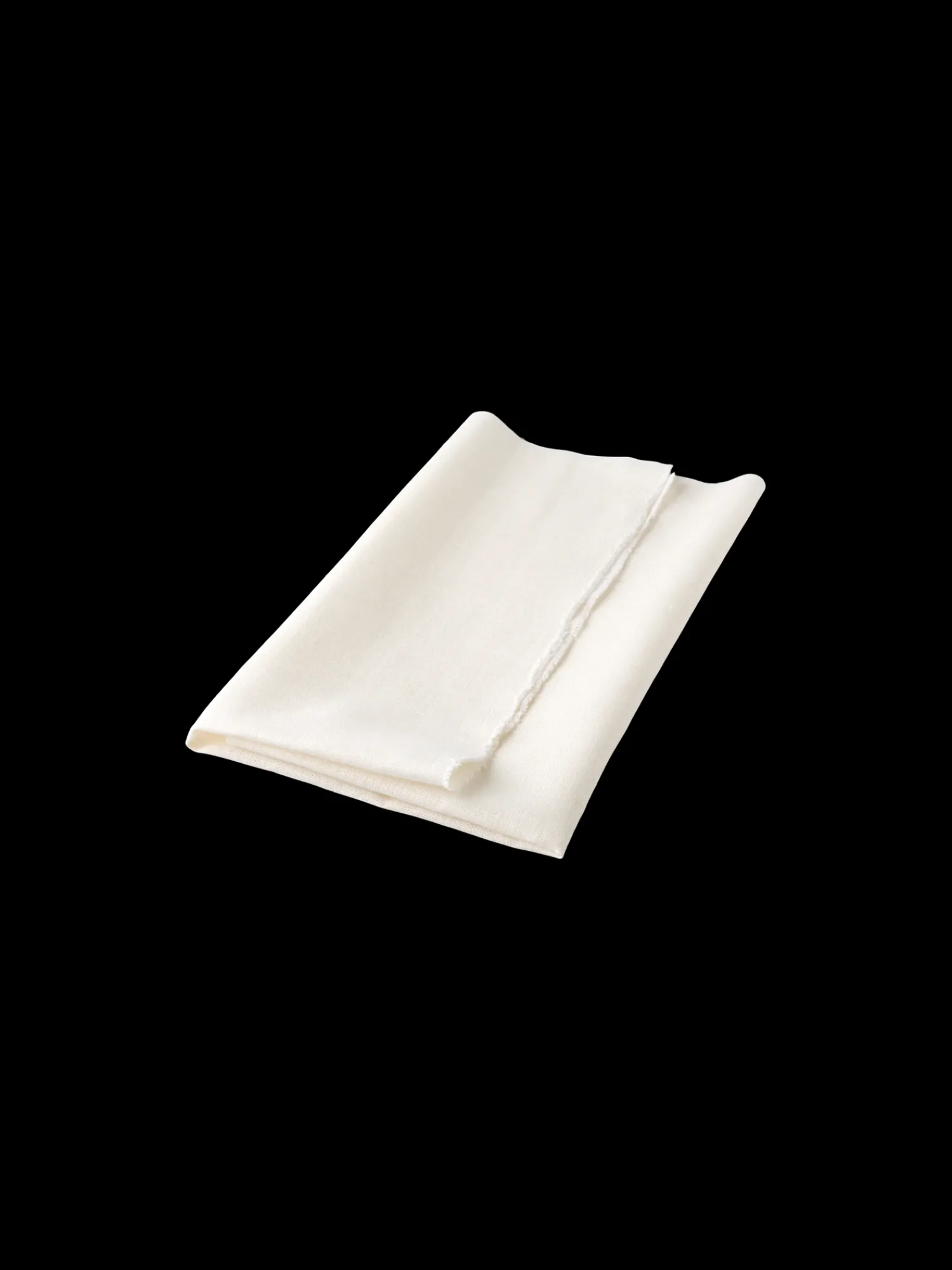 Søstrene Grene JuleIndpakning|Tekstiler^Broderistof