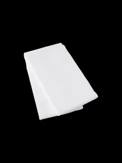 Søstrene Grene Tekstiler^Broderistof