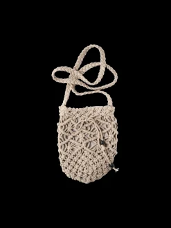 Søstrene Grene Tasker^Bucket-taske