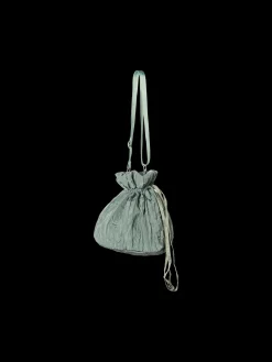 Søstrene Grene Tasker^Bucket-taske