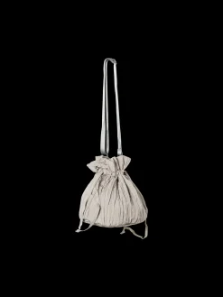 Søstrene Grene Tasker^Bucket-taske